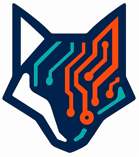 Foxbrain Technologies logo